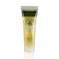 Natural Essence Conditioning Shampoo5